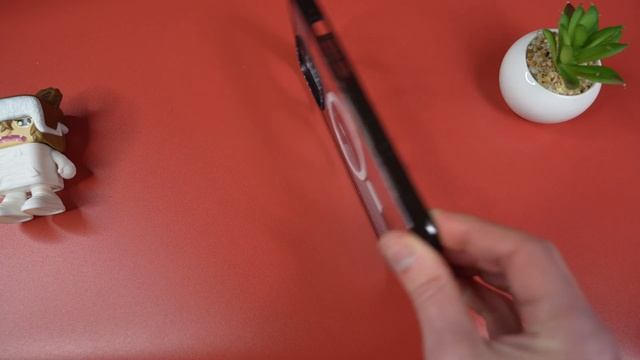 Top coques iPhone 14 et 14 Pro смотреть онлайн