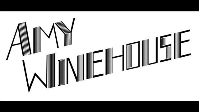 Amy Winehouse - Hey Little Rich Girl (iTunes Festival 2007) смотреть онлайн