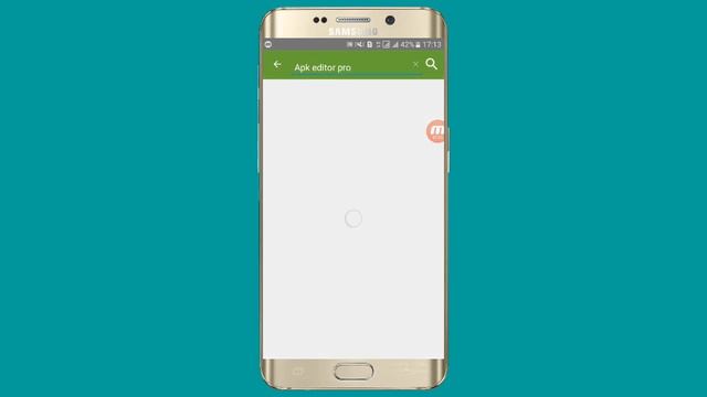 How To Free Download Apk Editor Pro смотреть онлайн