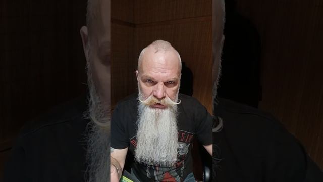 Положения ЧМ в Законе #китайскийчай #психология #воронеж #мистика #золотойжук #пуэр #саморазвитие смотреть онлайн