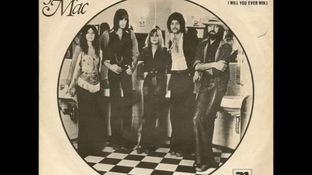 Fleetwood Mac - Rhiannon Guitar and Vocal Mix смотреть онлайн