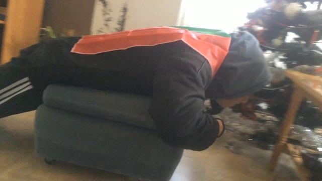 Защита на личните данни! смотреть онлайн