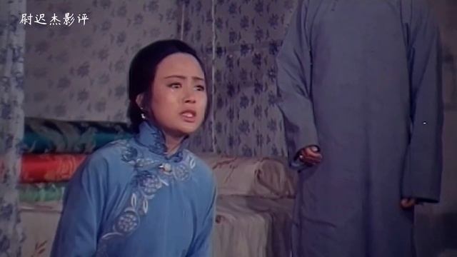 1981年的老电影，千古知音、传奇爱恋背后的真相 смотреть онлайн