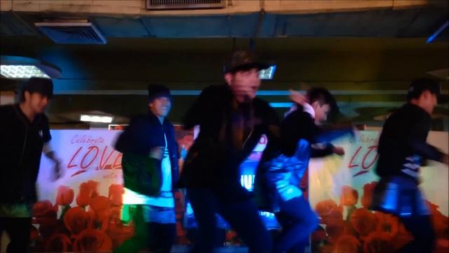Julian Trono I Wiki Me I Starmall Shaw смотреть онлайн