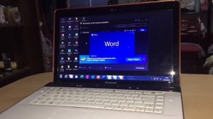 Lenovo Y550 Hayata Döndürme vol: 2 #lenovo #lenovothinkpad #wakeup