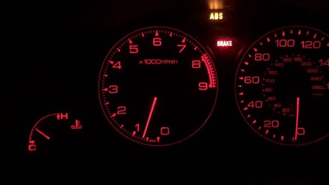 2002 Rsx type s idle issue смотреть онлайн