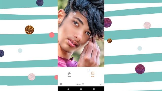 Airbrush app full details in Hindi 🔥||best photo editing app 2022 смотреть онлайн