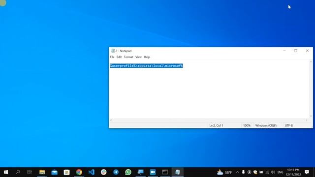 How to FIx Media Streaming not Working Issues in Windows смотреть онлайн