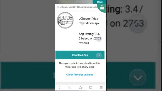 Download jcheater vice city edition for free смотреть онлайн