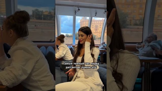 Чтобы получить новое, нужно избавиться от старого. Согласны? смотреть онлайн