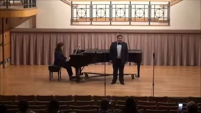 Verborgenheit-Wolf- Tenor, Allan Gervacio смотреть онлайн