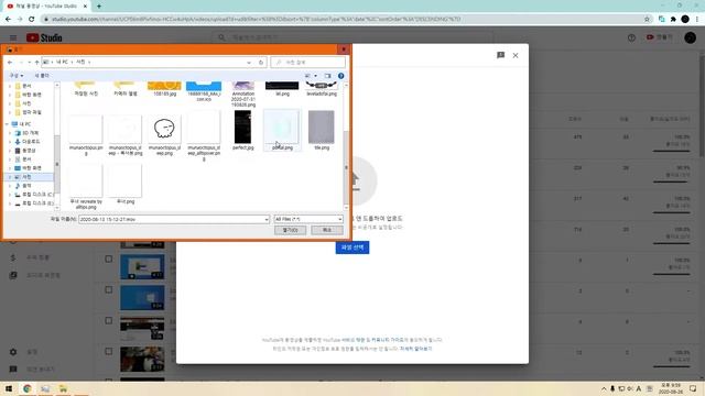 [잡영상] I HATE WINDOWS смотреть онлайн