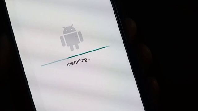 New Method to ROOT Any ANDROID Phone in 2024 With Magisk Manager Apk смотреть онлайн