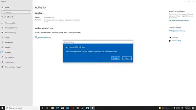 urcdkey | Cheap $16 Windows 10 Product KEY in 2021 смотреть онлайн