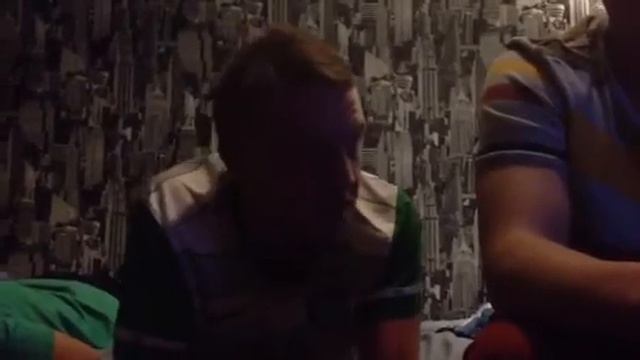 Mc micky mac смотреть онлайн