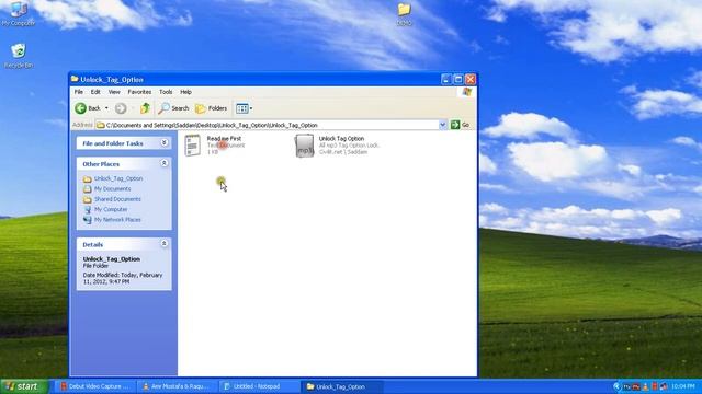 Unlock mp3 tag editor смотреть онлайн