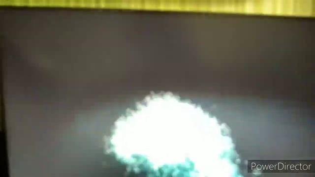 как играть джойстиком CS:GO смотреть онлайн