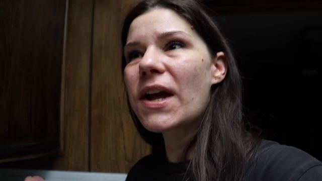 Full Day of Eating a Keto-Carnivore Diet for Weight Loss + Testing Ketones смотреть онлайн