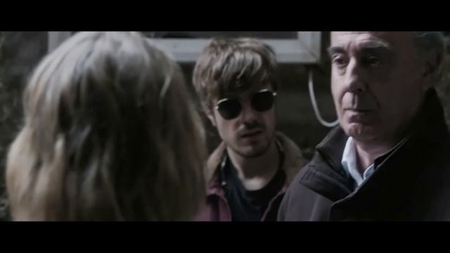 Венеция Френия 2021 (пересказ) VENECIAFRENIA смотреть онлайн