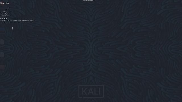Ghost Framework download & Installing In Kali Linux | #Control Android #Devices Remotely. смотреть онлайн
