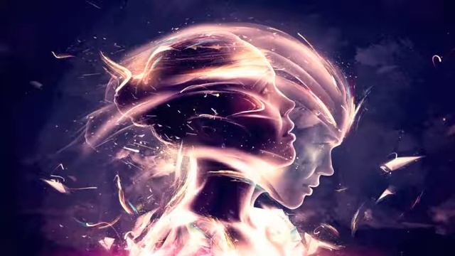 Yuna - Lullabies (Adventure Club Remix) 2013 смотреть онлайн