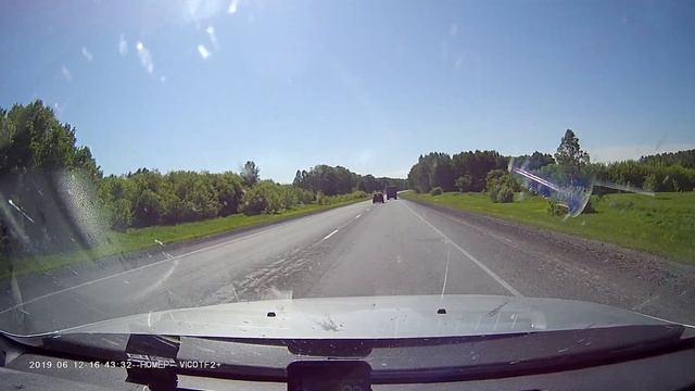 MapCam.info предупреждения о камерах смотреть онлайн