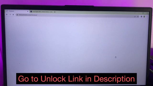 Great News ! iPhone 13 iCloud Remove Worldwide Only 1 Hours смотреть онлайн