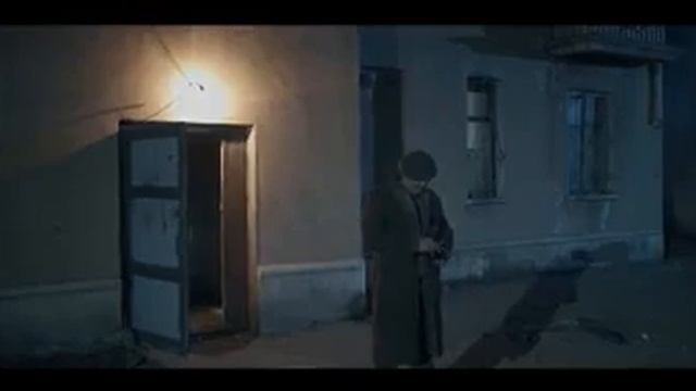37-р точка Гунигтай мөч смотреть онлайн
