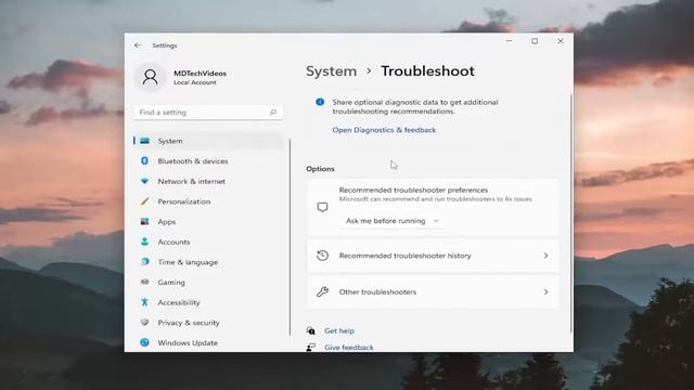 Fix Error Code 0x800f0908 While Installing Language Packs on Windows 11 [Tutorial] смотреть онлайн