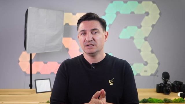 YOUTUBER-UL PERFECT! смотреть онлайн