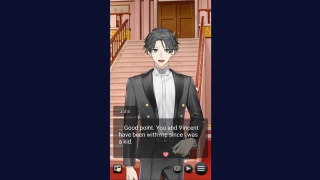 As the Master Says Mobile Game | Gameplay Android & Apk смотреть онлайн