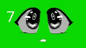 8 Monster How Should I feel?