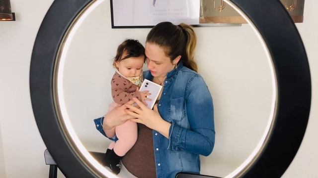 Unboxing my new IPhone 11 from my Indian husband - Opening my birthday surprise смотреть онлайн