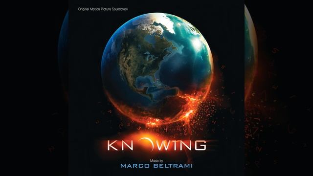 Roll Over Beethoven смотреть онлайн