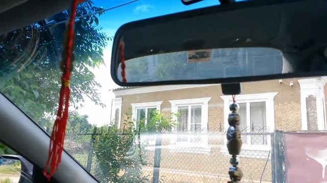 Lanzar mnx-260 смотреть онлайн