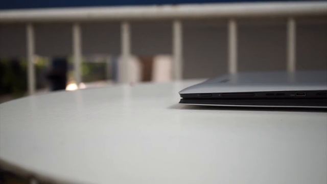 Đánh giá nhanh Lenovo Miix 310: Thiết kế nhỏ gọn, làm việc và giải trí nhẹ nhàng смотреть онлайн