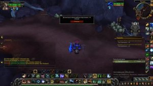 Самый легкий способ получить брутозавра