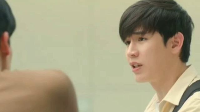 cherry magic ep-8 part-1# bl tamil explanation#blseries #bldrama #thai bl# bl video смотреть онлайн