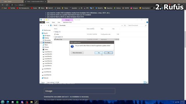 🔧Cara Download File Iso Windows ✅ Wajib Kalian Ketahui | 2022! смотреть онлайн