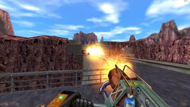 ПРОМО-КАНАЛА:PROMO