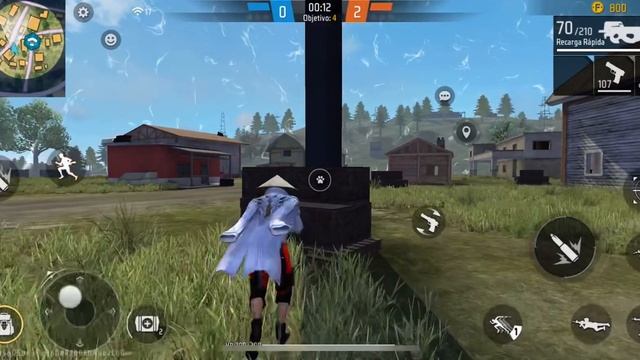 Mi sobrino de 8 años me ganó en un PVP 🤕😨 #freefire #hacks #garenafreefire #iphone смотреть онлайн