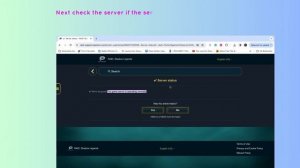 How to Fix “Launch Error” in Raid: Shadow Legends