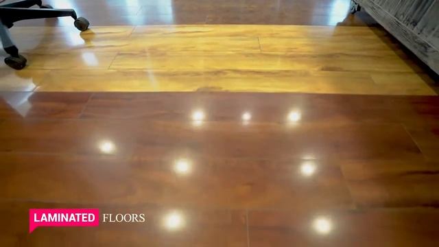 Window Blinds shop in islamabad,wallpaper,wooden floors,laminated floors. смотреть онлайн