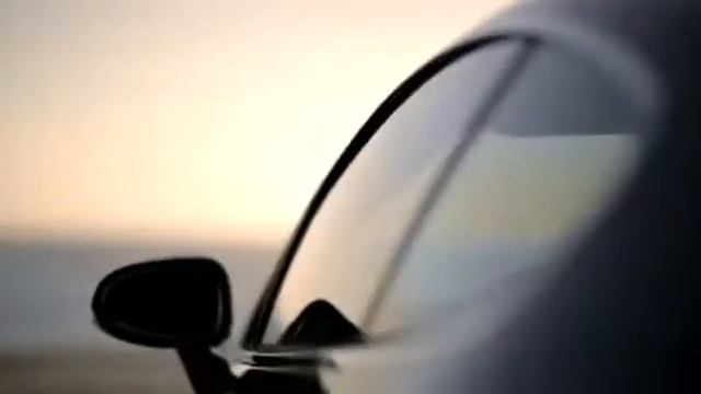 Bentley Commercial - 2012 смотреть онлайн