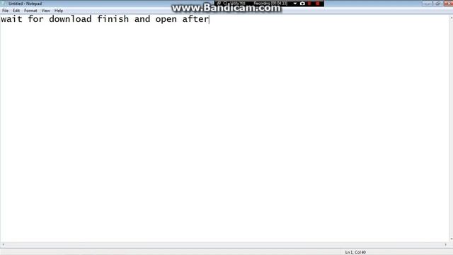 How to download windows 8 transformation/UX 7.0 pack for windows 7. смотреть онлайн