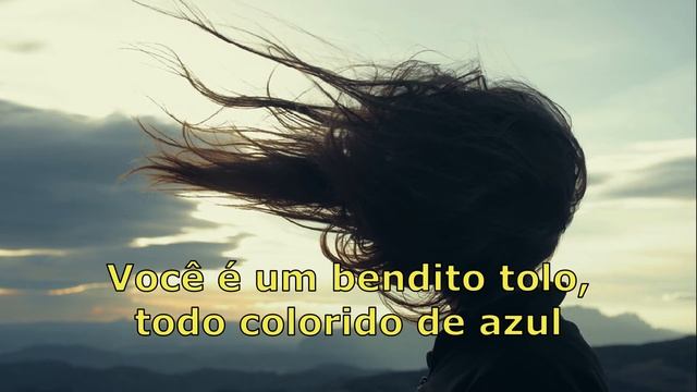 Florence + the Machine - What Kind of Man (Legendado Tradução) смотреть онлайн