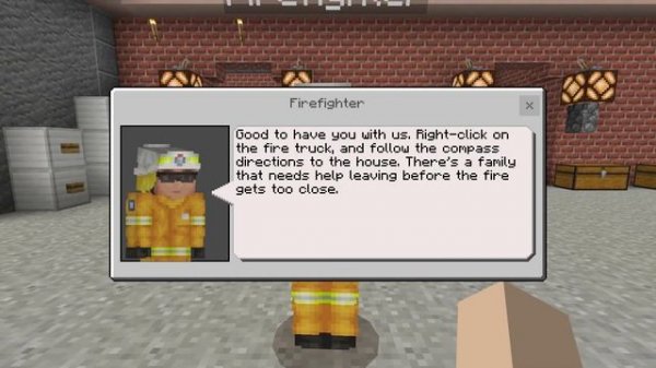 Minecraft: Windows 10 Edition #3 - CLIMATE WARRIORS!!!