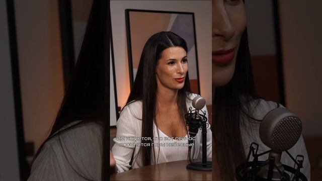 Скоро у меня на канале смотреть онлайн