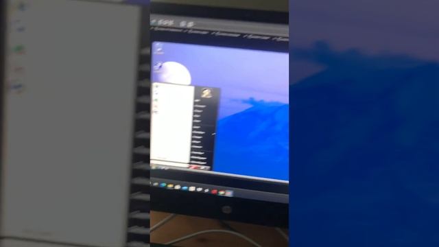 Early Windows Vista Beta 2 Startup & Shutdown sounds смотреть онлайн