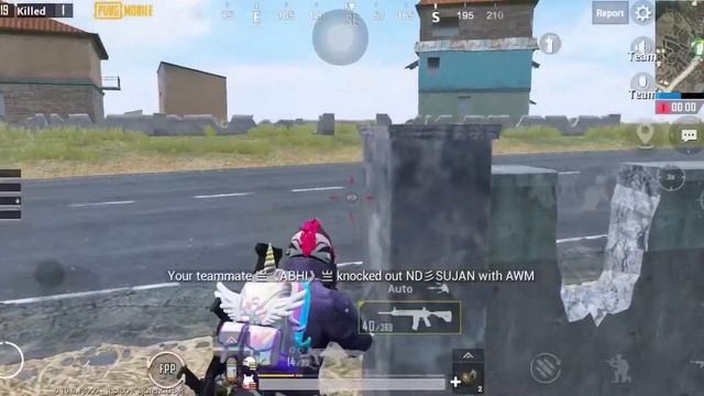 Still learning |M4☠️|Clan_TDR| Iphone 11 pro max. смотреть онлайн